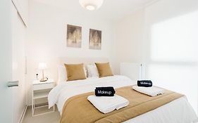 Estea Quality Living